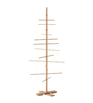 EKTA Living-Filigrantree Big-Oiled-EK-FTB229